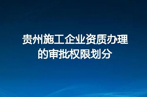 https://jian-housekeeper.oss-cn-beijing.aliyuncs.com/news/bannerImage/601793.jpg
