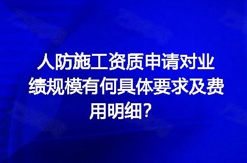https://jian-housekeeper.oss-cn-beijing.aliyuncs.com/news/bannerImage/601802.jpg
