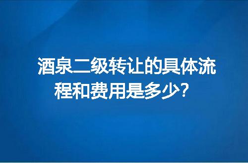 https://jian-housekeeper.oss-cn-beijing.aliyuncs.com/news/bannerImage/601803.jpg