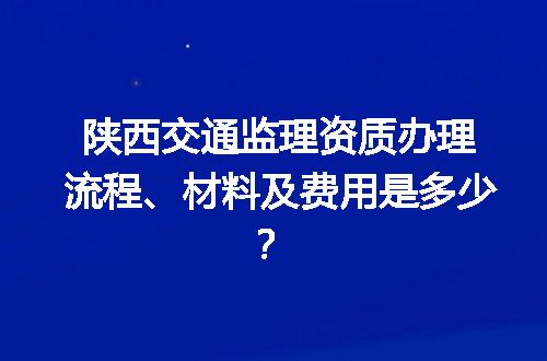 https://jian-housekeeper.oss-cn-beijing.aliyuncs.com/news/bannerImage/601804.jpg