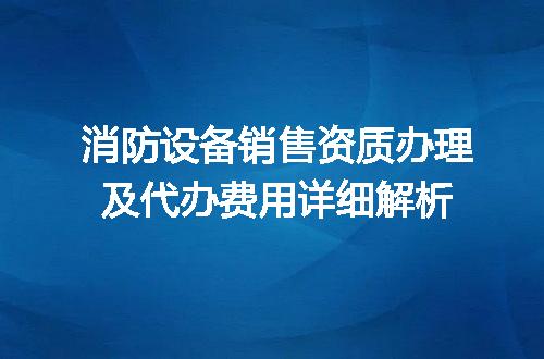 https://jian-housekeeper.oss-cn-beijing.aliyuncs.com/news/bannerImage/601808.jpg