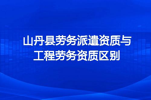 https://jian-housekeeper.oss-cn-beijing.aliyuncs.com/news/bannerImage/601812.jpg