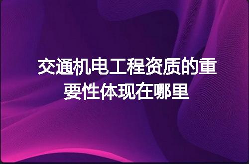 https://jian-housekeeper.oss-cn-beijing.aliyuncs.com/news/bannerImage/601815.jpg
