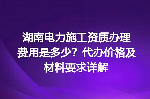 https://jian-housekeeper.oss-cn-beijing.aliyuncs.com/news/bannerImage/601823.jpg