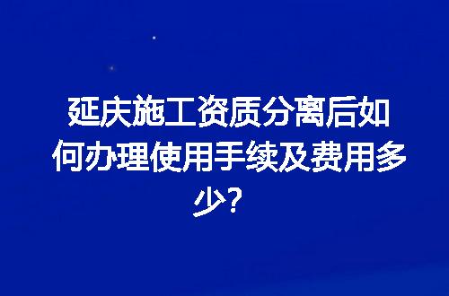 https://jian-housekeeper.oss-cn-beijing.aliyuncs.com/news/bannerImage/601825.jpg