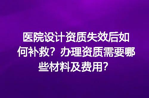 https://jian-housekeeper.oss-cn-beijing.aliyuncs.com/news/bannerImage/601830.jpg