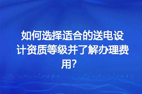 https://jian-housekeeper.oss-cn-beijing.aliyuncs.com/news/bannerImage/601833.jpg