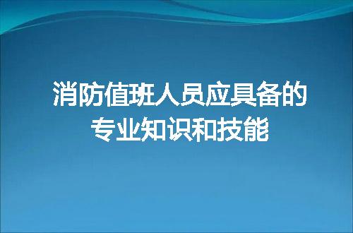 https://jian-housekeeper.oss-cn-beijing.aliyuncs.com/news/bannerImage/601835.jpg