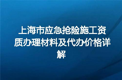 https://jian-housekeeper.oss-cn-beijing.aliyuncs.com/news/bannerImage/601837.jpg