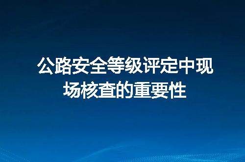 https://jian-housekeeper.oss-cn-beijing.aliyuncs.com/news/bannerImage/601842.jpg