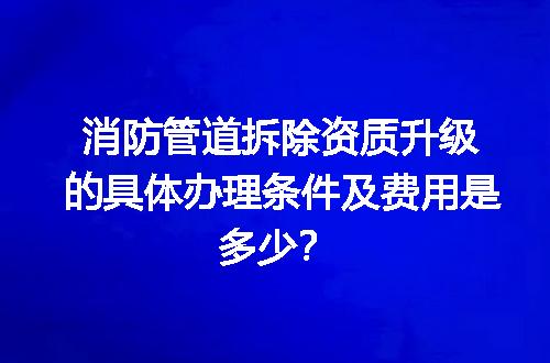 https://jian-housekeeper.oss-cn-beijing.aliyuncs.com/news/bannerImage/601848.jpg