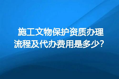 https://jian-housekeeper.oss-cn-beijing.aliyuncs.com/news/bannerImage/601855.jpg