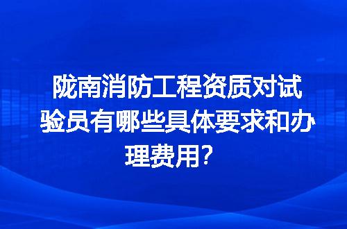 https://jian-housekeeper.oss-cn-beijing.aliyuncs.com/news/bannerImage/601858.jpg