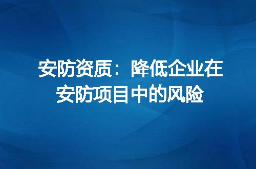 https://jian-housekeeper.oss-cn-beijing.aliyuncs.com/news/bannerImage/601860.jpg