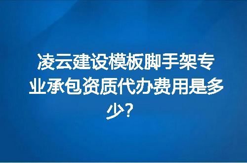 https://jian-housekeeper.oss-cn-beijing.aliyuncs.com/news/bannerImage/601879.jpg