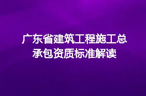 https://jian-housekeeper.oss-cn-beijing.aliyuncs.com/news/bannerImage/601882.jpg