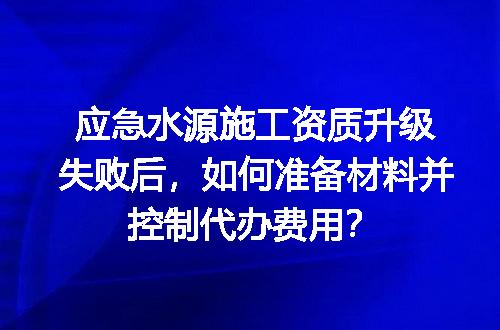 https://jian-housekeeper.oss-cn-beijing.aliyuncs.com/news/bannerImage/601891.jpg