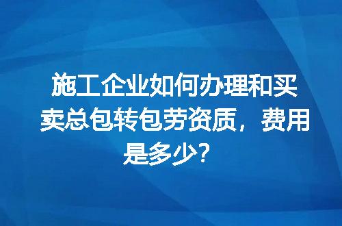 https://jian-housekeeper.oss-cn-beijing.aliyuncs.com/news/bannerImage/601894.jpg