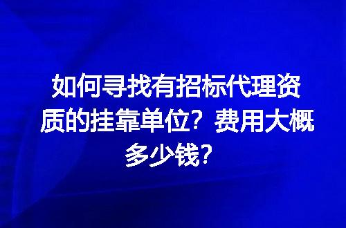 https://jian-housekeeper.oss-cn-beijing.aliyuncs.com/news/bannerImage/601895.jpg
