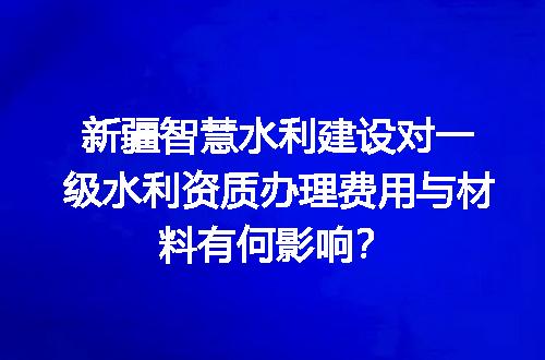 https://jian-housekeeper.oss-cn-beijing.aliyuncs.com/news/bannerImage/601903.jpg