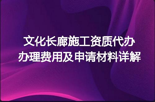 https://jian-housekeeper.oss-cn-beijing.aliyuncs.com/news/bannerImage/601908.jpg