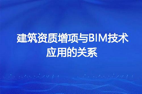 https://jian-housekeeper.oss-cn-beijing.aliyuncs.com/news/bannerImage/601914.jpg
