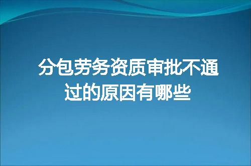 https://jian-housekeeper.oss-cn-beijing.aliyuncs.com/news/bannerImage/601917.jpg