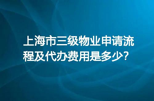 https://jian-housekeeper.oss-cn-beijing.aliyuncs.com/news/bannerImage/601918.jpg