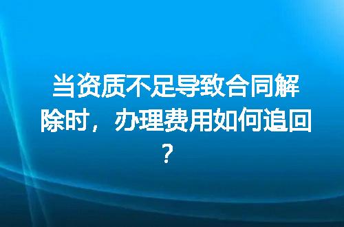 https://jian-housekeeper.oss-cn-beijing.aliyuncs.com/news/bannerImage/601937.jpg