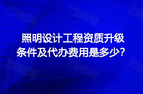 https://jian-housekeeper.oss-cn-beijing.aliyuncs.com/news/bannerImage/601938.jpg