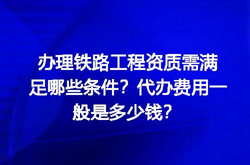 https://jian-housekeeper.oss-cn-beijing.aliyuncs.com/news/bannerImage/601942.jpg