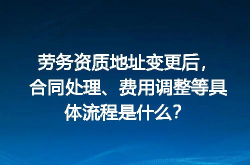 https://jian-housekeeper.oss-cn-beijing.aliyuncs.com/news/bannerImage/601943.jpg