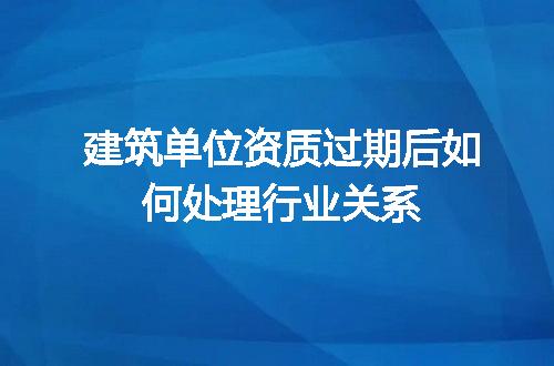 https://jian-housekeeper.oss-cn-beijing.aliyuncs.com/news/bannerImage/601944.jpg
