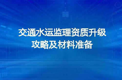 https://jian-housekeeper.oss-cn-beijing.aliyuncs.com/news/bannerImage/601945.jpg