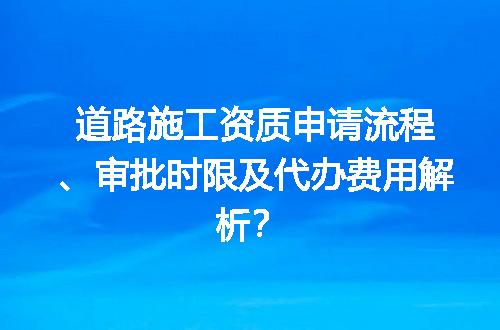 https://jian-housekeeper.oss-cn-beijing.aliyuncs.com/news/bannerImage/601948.jpg