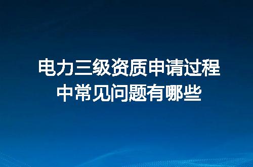 https://jian-housekeeper.oss-cn-beijing.aliyuncs.com/news/bannerImage/601951.jpg