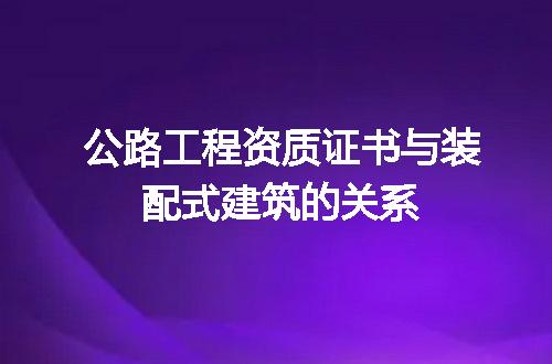 https://jian-housekeeper.oss-cn-beijing.aliyuncs.com/news/bannerImage/601956.jpg