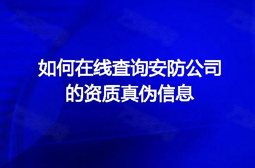https://jian-housekeeper.oss-cn-beijing.aliyuncs.com/news/bannerImage/601957.jpg