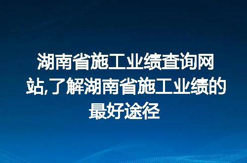 https://jian-housekeeper.oss-cn-beijing.aliyuncs.com/news/bannerImage/60196.jpg