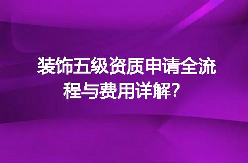 https://jian-housekeeper.oss-cn-beijing.aliyuncs.com/news/bannerImage/601961.jpg