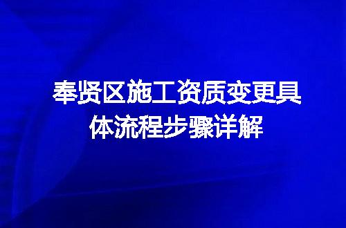 https://jian-housekeeper.oss-cn-beijing.aliyuncs.com/news/bannerImage/601963.jpg