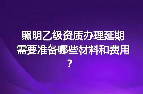 https://jian-housekeeper.oss-cn-beijing.aliyuncs.com/news/bannerImage/601966.jpg