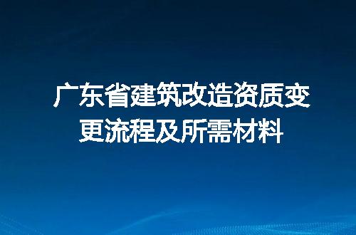 https://jian-housekeeper.oss-cn-beijing.aliyuncs.com/news/bannerImage/601967.jpg