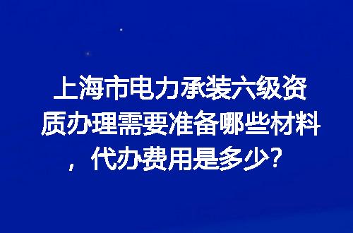 https://jian-housekeeper.oss-cn-beijing.aliyuncs.com/news/bannerImage/601968.jpg