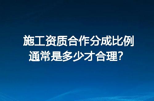 https://jian-housekeeper.oss-cn-beijing.aliyuncs.com/news/bannerImage/601972.jpg