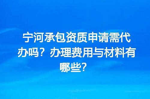 https://jian-housekeeper.oss-cn-beijing.aliyuncs.com/news/bannerImage/601973.jpg