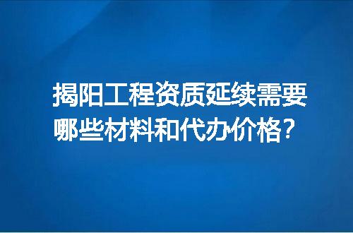 https://jian-housekeeper.oss-cn-beijing.aliyuncs.com/news/bannerImage/601985.jpg