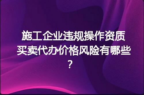 https://jian-housekeeper.oss-cn-beijing.aliyuncs.com/news/bannerImage/601987.jpg