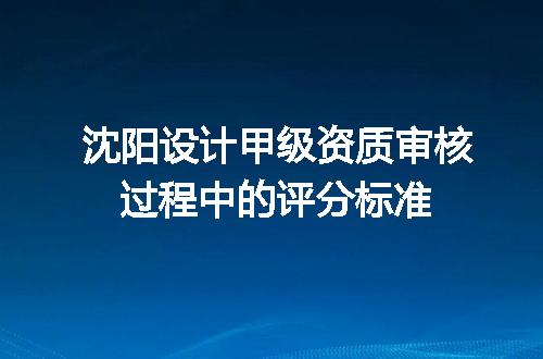 https://jian-housekeeper.oss-cn-beijing.aliyuncs.com/news/bannerImage/601992.jpg