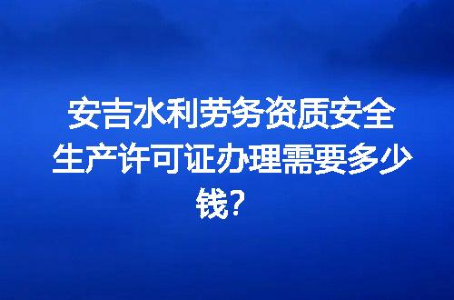 https://jian-housekeeper.oss-cn-beijing.aliyuncs.com/news/bannerImage/601993.jpg